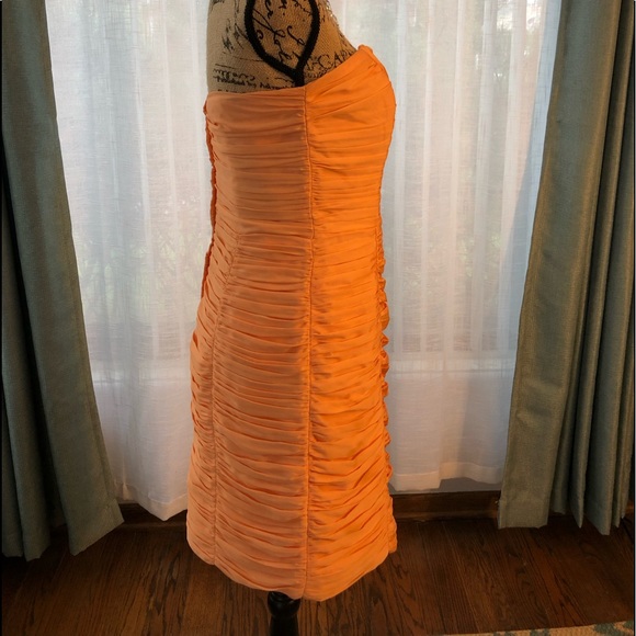 DRESS Prom/Homecoming - Picture 5 of 7